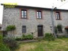 House NOUAILLE 