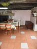 House NOUAILLE 