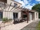 Annonce Vente 8 pièces Maison Surgeres