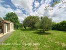 Acheter Maison 235 m2 Surgeres