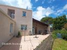 Acheter Maison Surgeres Charente maritime