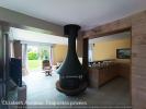 Acheter Maison Surgeres 405500 euros