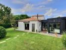 Annonce Vente 7 pices Maison Vallet