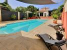 Acheter Maison 208 m2 Vallet