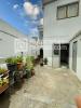 Annonce Vente 7 pièces Maison Saint-pierre