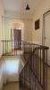 Acheter Maison Saint-pierre 244950 euros
