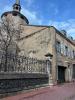 Annonce Vente 5 pièces Appartement Chalon-sur-saone
