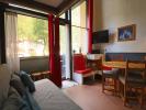 Annonce Vente 2 pièces Appartement Chamonix-mont-blanc
