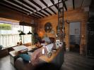Annonce Vente 11 pices Maison Roche-posay