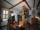 Acheter Maison 229 m2 Roche-posay