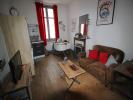 Acheter Maison Roche-posay 226500 euros