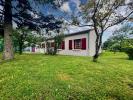 For sale House Montaigu 85600 91 m2 4 rooms
