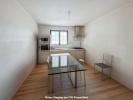 House MONTAIGU 