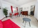 House NIMES 