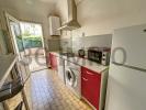 House NIMES 