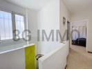House NIMES 