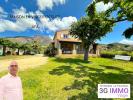 For sale House Afa  20167 153 m2 6 rooms