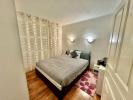 Annonce Vente 7 pièces Maison Carmaux