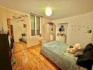 Acheter Maison 127 m2 Carmaux