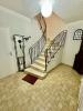 Acheter Maison Carmaux 162000 euros