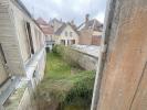 For sale Apartment building Troyes  10000 326 m2 20 rooms