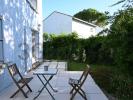 Annonce Vente 4 pièces Maison Saint-paul-trois-chateaux