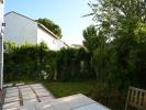 Acheter Maison 97 m2 Saint-paul-trois-chateaux