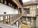 For sale Apartment building Troyes  10000 224 m2 9 rooms