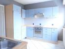 Annonce Vente 4 pièces Appartement Colmar