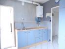 Acheter Appartement 73 m2 Colmar