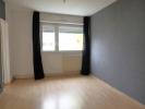Acheter Appartement Colmar Haut rhin