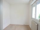 Acheter Appartement Colmar 159000 euros