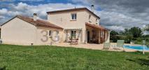 House CASTRES 