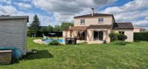 House CASTRES 
