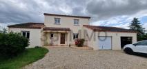 House CASTRES 