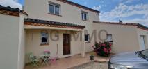 House CASTRES 