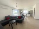 Annonce Vente 3 pièces Maison Gargas