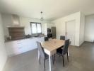 Acheter Maison 73 m2 Gargas