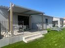 Acheter Maison Gargas Vaucluse