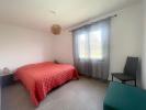 Acheter Maison Gargas 378000 euros