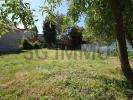 Annonce Vente 5 pièces Maison Saint-crepin-ibouvillers