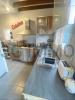 Acheter Maison 116 m2 Saint-crepin-ibouvillers