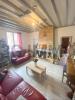Acheter Maison Saint-crepin-ibouvillers Oise