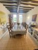 Acheter Maison Saint-crepin-ibouvillers 224000 euros
