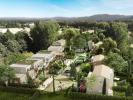 For sale Land Saze  30650 316 m2
