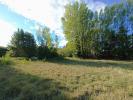 Annonce Vente Terrain Saze