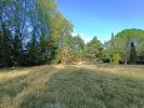 Acheter Terrain 316 m2 Saze