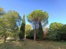 Acheter Terrain Saze Gard