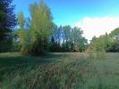Acheter Terrain Saze 109000 euros