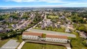 For sale New housing Thouare-sur-loire  44470 60 m2